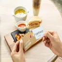 100 THB