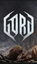 Deluxe Edition