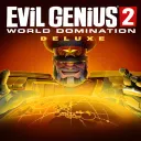 Deluxe Edition