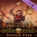 Season Pass