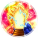 User aura of the series