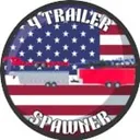 4 Trailer Spawner