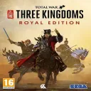 Royal Edition