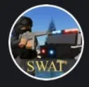 Swat