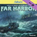 Far Harbor