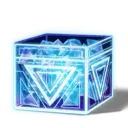 Набор Драгоценных камней 500+500