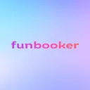 30 EUR