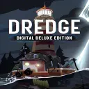 Digital Deluxe Edition