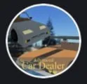 Advanced Car Dealer