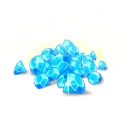 500 Бриллиантов (Facebook)