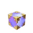 Кристаллы навыка 108 ч