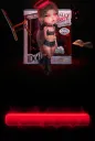Highrise Sale 69ea7592be24da00d8e87507