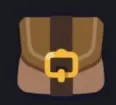 Auto Loot