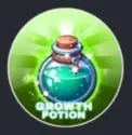 Growth Potion