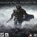 Game of the Year Edition