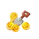 12000 Битов (Google)