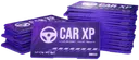 38.500 Car XP (Google)
