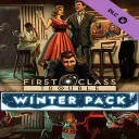 Winter Pack