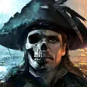 500 Diamonds