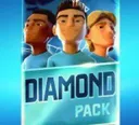 Diamond Pack