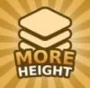 More Height