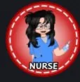 Nurse