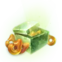 3280 янтаря (Login)