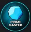Prism Master