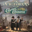 Charters of Commerce
