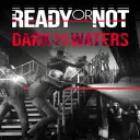 Dark Waters
