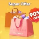 Super Offer