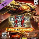 Retribution - Space Marines Race Pack