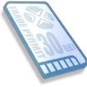 Trade License (30 days) (Facebook)