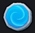 Teleporter