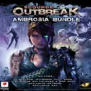 Ambrosia Bundle