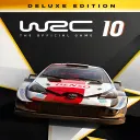 Deluxe Edition