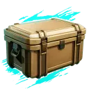 Upgradable Firearm Materials Pack