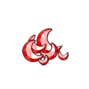 310 Red Luna (Google)