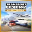 Deluxe Edition