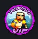 VIP Trading