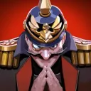 Боевой пропуск