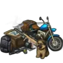 Survivor's Path Premium+ (Play Games (Play игры, Android))