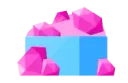 196 Zems