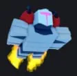 Booster