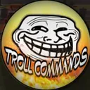 Trolling commands