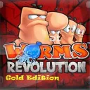 Gold Edition