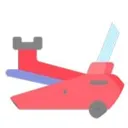 [🔧] Portable Jack