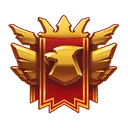 Squadron Premium (ID)