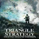 Deluxe Edition