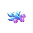 300 Vivigems (Email (iOS))